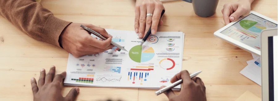 BEST DIGITAL MARKETING COURCES IN MYSORE