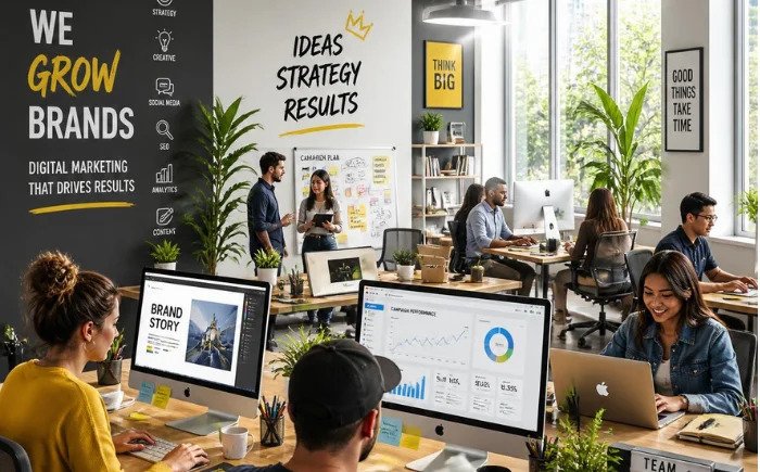 Best-Digital-Marketing-Agency-in-Mysore