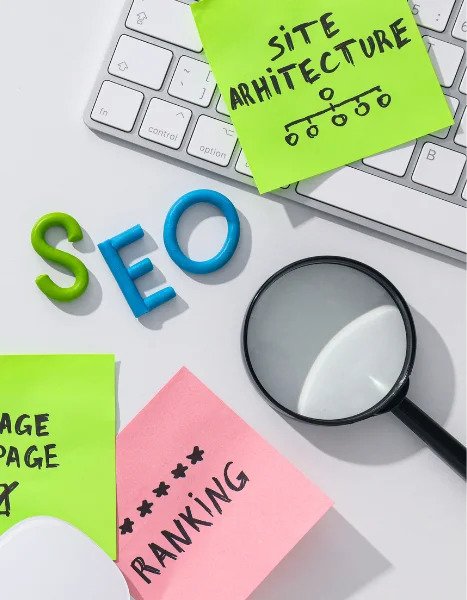 Digital Marketing Experts in Mysore