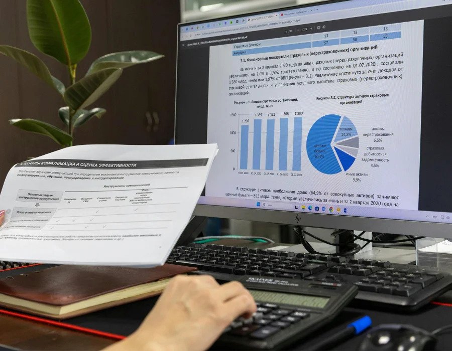 Professional Digital Marketing Services in Mysore