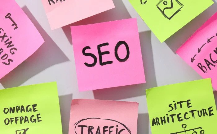 SEO Services in Mysore