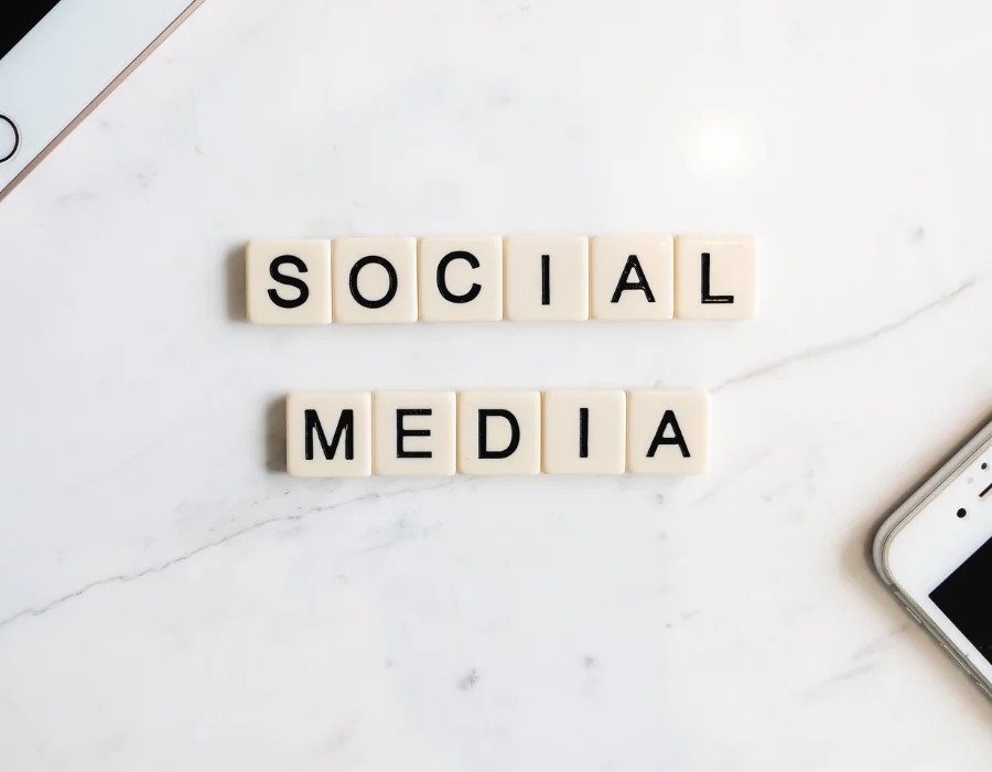 Social Media marketing Experts Mysore