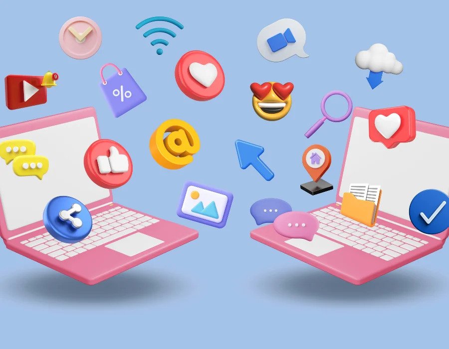 Top Digital Marketing Agency in Mysore