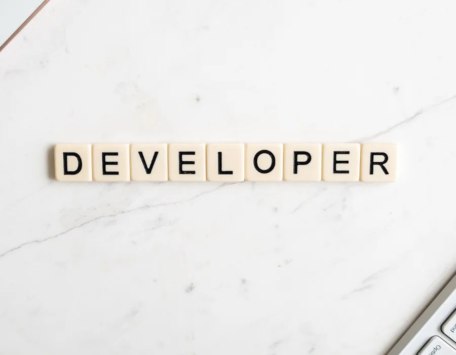 Website Development Services in Mysore